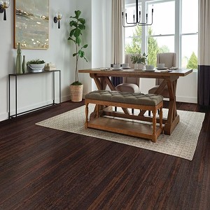 Barnwood Living Engineered